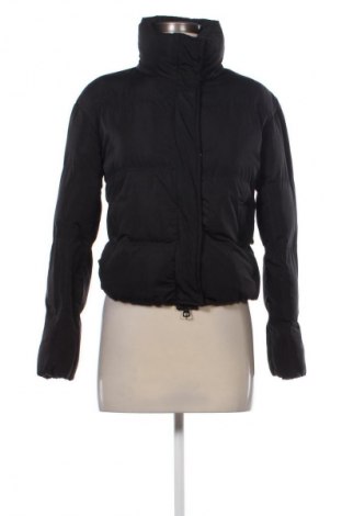 Dámská bunda  Fb Sister, Velikost XS, Barva Černá, Cena  759,00 Kč