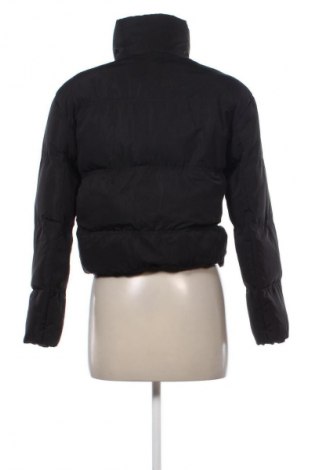 Dámská bunda  Fb Sister, Velikost XS, Barva Černá, Cena  759,00 Kč