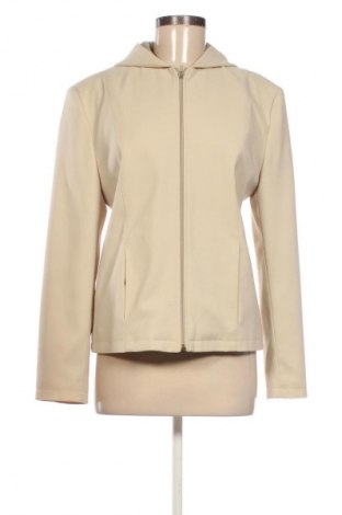Дамско яке Felicita, Размер M, Цвят Бежов, Цена 7,06 €