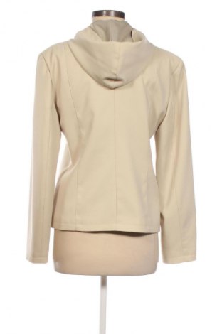 Дамско яке Felicita, Размер M, Цвят Бежов, Цена 7,06 €