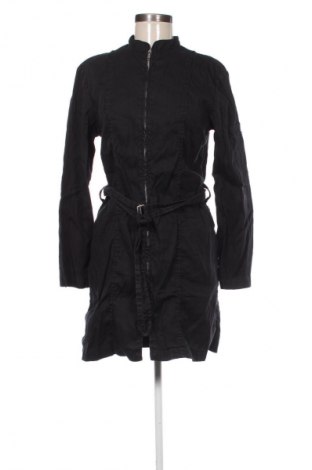 Damenjacke Filippa K, Größe XS, Farbe Schwarz, Preis 42,36 €