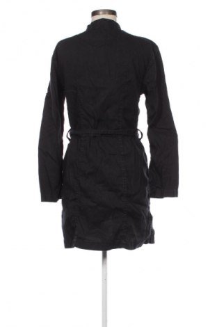 Damenjacke Filippa K, Größe XS, Farbe Schwarz, Preis 42,36 €