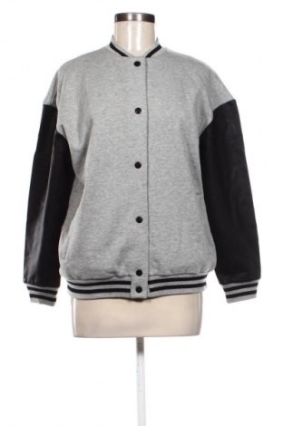 Дамско яке Flat Top, Размер XS, Цвят Многоцветен, Цена 19,94 €