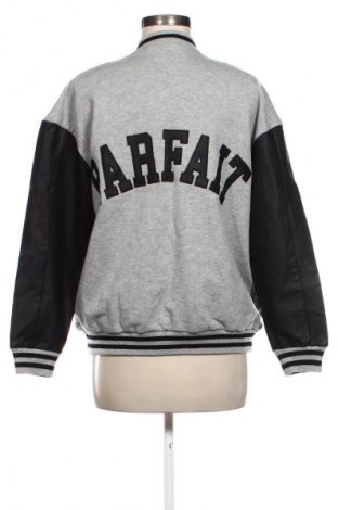 Дамско яке Flat Top, Размер XS, Цвят Многоцветен, Цена 19,94 €