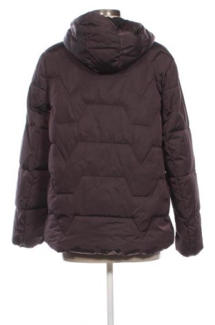 Dámska bunda  Fly, Veľkosť XL, Farba Hnedá, Cena  42,95 €