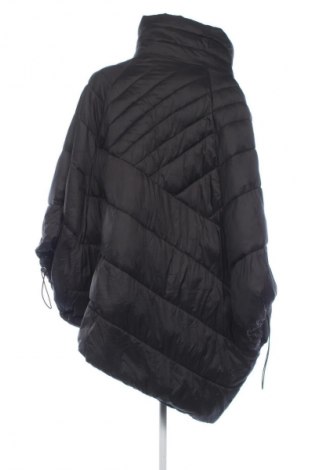 Γυναικείο μπουφάν Fly, Μέγεθος L, Χρώμα Μαύρο, Τιμή 28,99 €