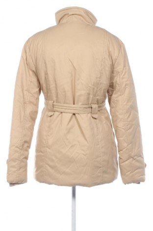 Дамско яке Forest, Размер L, Цвят Бежов, Цена 16,87 €