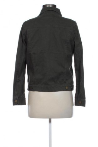 Dámská bunda  Forever 21, Velikost M, Barva Zelená, Cena  119,00 Kč