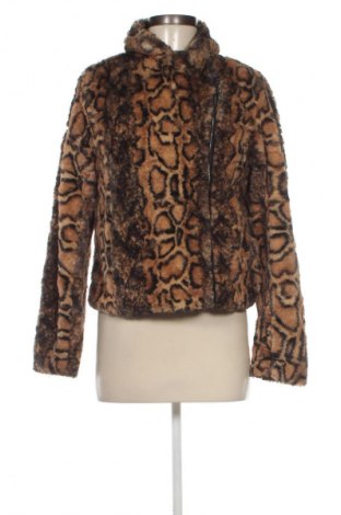 Női dzseki Forever 21, Méret S, Szín Sokszínű, Ár 5 489 Ft