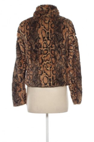 Női dzseki Forever 21, Méret S, Szín Sokszínű, Ár 5 489 Ft