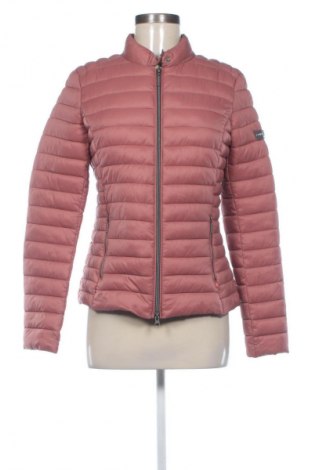 Γυναικείο μπουφάν Frieda & Freddies, Μέγεθος S, Χρώμα Σάπιο μήλο, Τιμή 70,99 €