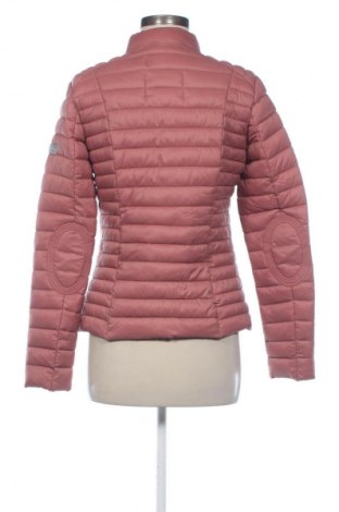 Γυναικείο μπουφάν Frieda & Freddies, Μέγεθος S, Χρώμα Σάπιο μήλο, Τιμή 70,99 €