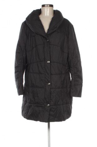 Дамско яке Fuchs Schmitt, Размер XL, Цвят Сив, Цена 49,46 €