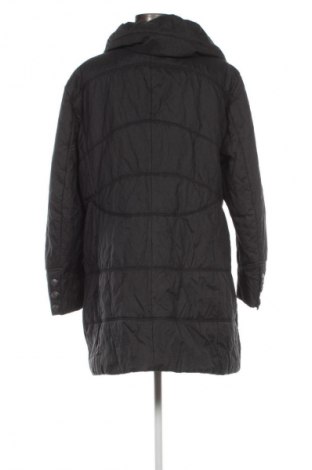 Дамско яке Fuchs Schmitt, Размер XL, Цвят Сив, Цена 49,46 €