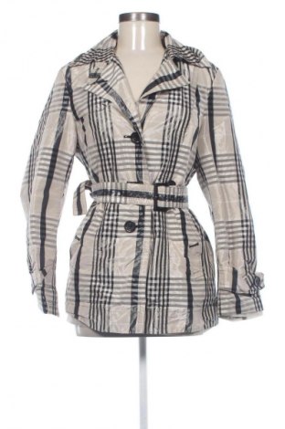 Dámská bunda  Fuchs Schmitt, Velikost S, Barva Vícebarevné, Cena  569,00 Kč