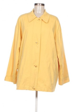 Geacă de femei Fuchs Schmitt, Mărime XL, Culoare Galben, Preț 173,99 Lei