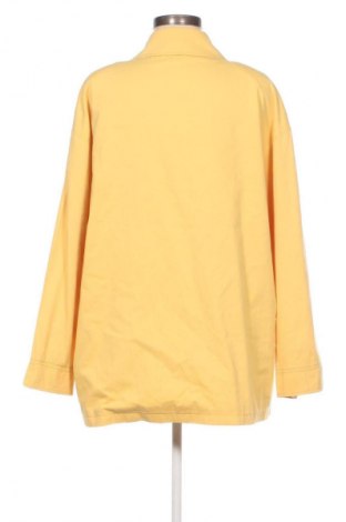 Geacă de femei Fuchs Schmitt, Mărime XL, Culoare Galben, Preț 173,99 Lei