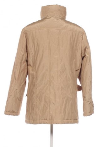 Γυναικείο μπουφάν Fuchs Schmitt, Μέγεθος L, Χρώμα  Μπέζ, Τιμή 60,99 €