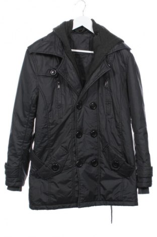 Дамско яке G-Star Raw, Размер L, Цвят Син, Цена 61,35 €