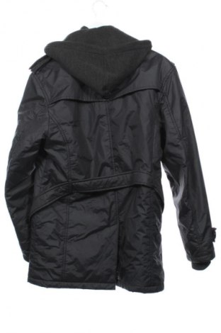 Дамско яке G-Star Raw, Размер L, Цвят Син, Цена 61,35 €