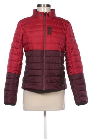 Geacă de femei G-Star Raw, Mărime M, Culoare Multicolor, Preț 484,10 Lei