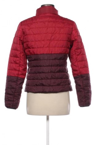 Geacă de femei G-Star Raw, Mărime M, Culoare Multicolor, Preț 484,10 Lei