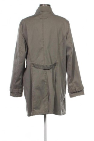 Дамско яке G.W., Размер XL, Цвят Зелен, Цена 34,76 €