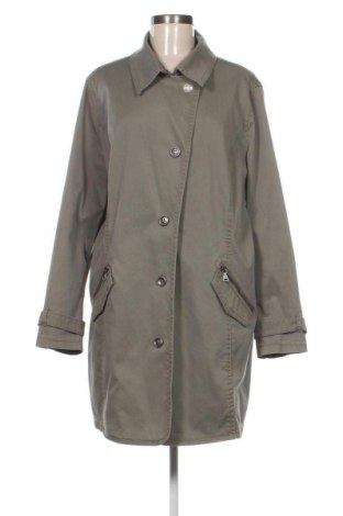 Дамско яке G.W., Размер XL, Цвят Зелен, Цена 34,76 €