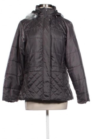 Дамско яке Gabriella Vicenza, Размер M, Цвят Сив, Цена 19,35 €