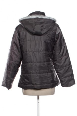 Дамско яке Gabriella Vicenza, Размер M, Цвят Сив, Цена 19,35 €