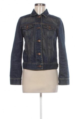 Dámská bunda  Gap, Velikost S, Barva Vícebarevné, Cena  219,00 Kč