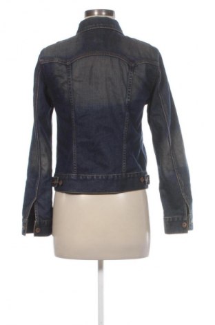 Dámská bunda  Gap, Velikost S, Barva Vícebarevné, Cena  219,00 Kč