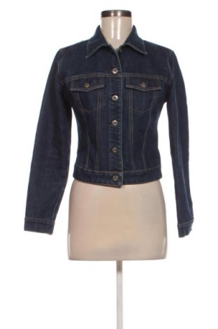 Kurtka damska Gap, Rozmiar XS, Kolor Niebieski, Cena 20,99 zł