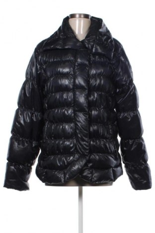 Дамско яке Gas, Размер XL, Цвят Син, Цена 25,56 €