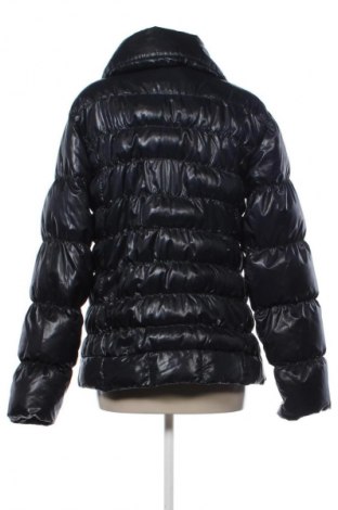 Дамско яке Gas, Размер XL, Цвят Син, Цена 25,56 €