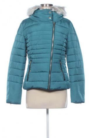 Kurtka damska Gate Woman, Rozmiar M, Kolor Niebieski, Cena 138,99 zł