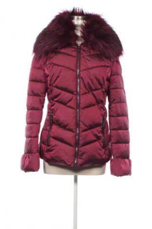 Damenjacke Gaudi, Größe XL, Farbe Rot, Preis 34,99 €