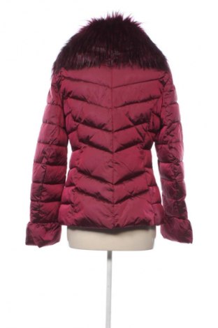 Damenjacke Gaudi, Größe XL, Farbe Rot, Preis 34,99 €