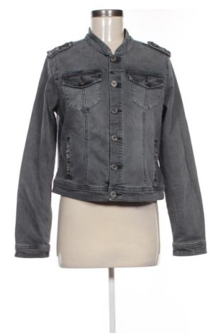 Dámská bunda  Geisha, Velikost M, Barva Vícebarevné, Cena  209,00 Kč