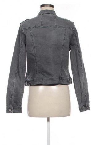 Dámská bunda  Geisha, Velikost M, Barva Vícebarevné, Cena  209,00 Kč