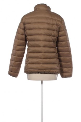 Geacă de femei Geographical Norway, Mărime L, Culoare Maro, Preț 357,99 Lei