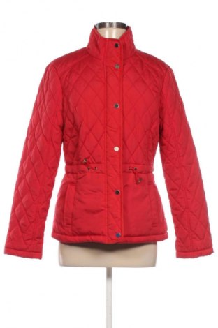 Дамско яке George, Размер M, Цвят Червен, Цена 16,36 €