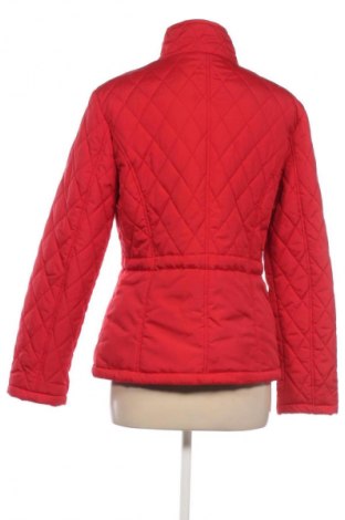 Дамско яке George, Размер M, Цвят Червен, Цена 16,36 €
