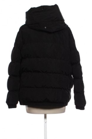 Дамско яке Geox, Размер M, Цвят Черен, Цена 41,92 €