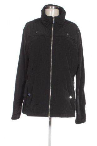Damenjacke Geox, Größe XL, Farbe Schwarz, Preis € 12,99