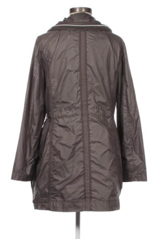 Γυναικείο μπουφάν Gerry Weber, Μέγεθος M, Χρώμα Γκρί, Τιμή 46,99 €