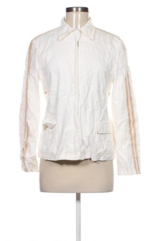 Dámská bunda  Gerry Weber, Velikost S, Barva Vícebarevné, Cena  319,00 Kč