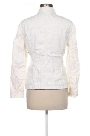 Dámská bunda  Gerry Weber, Velikost S, Barva Vícebarevné, Cena  319,00 Kč