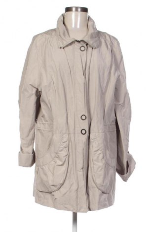 Geacă de femei Gerry Weber, Mărime M, Culoare Gri, Preț 135,99 Lei