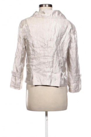 Geacă de femei Gerry Weber, Mărime L, Culoare Ecru, Preț 139,99 Lei